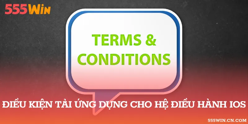 Điều kiện cần để tải ứng dụng nhà cái thành công nhanh chóng