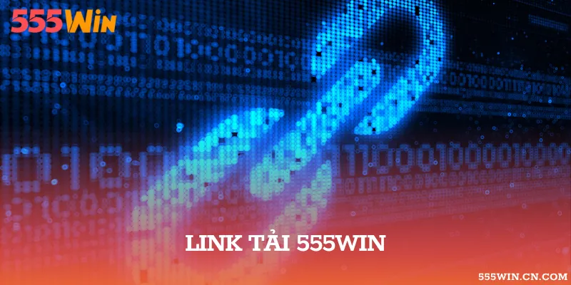 Tải ứng dụng cá cược được thực hiện nhanh chóng và hoàn toàn miễn phí