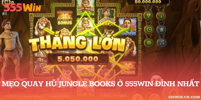 Top 2 mẹo chơi nổ hũ hiệu quả