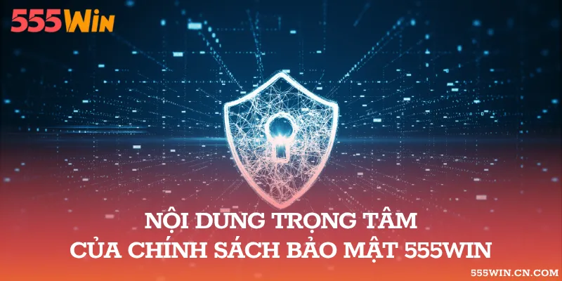 Nội dung chính mà người chơi cần nắm