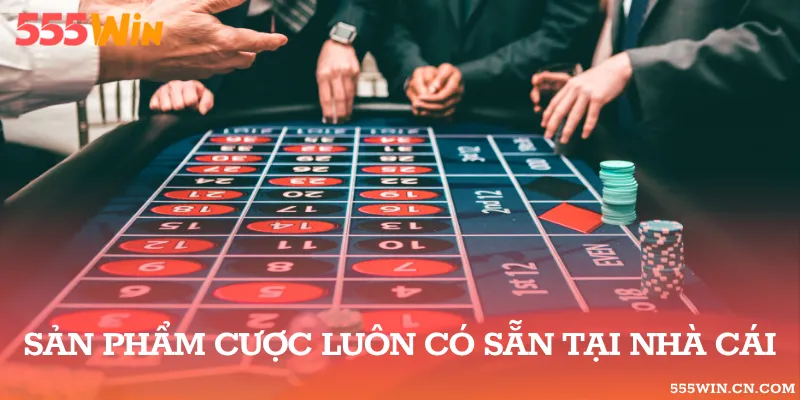 Đăng nhập nhanh để tham gia cược siêu hấp dẫn