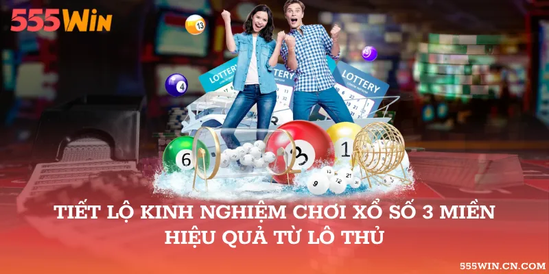 Top 4 phương pháp dự đoán các con số may mắn