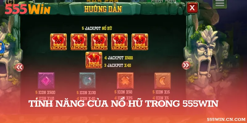 Tăng và giảm mức cược theo ý thích